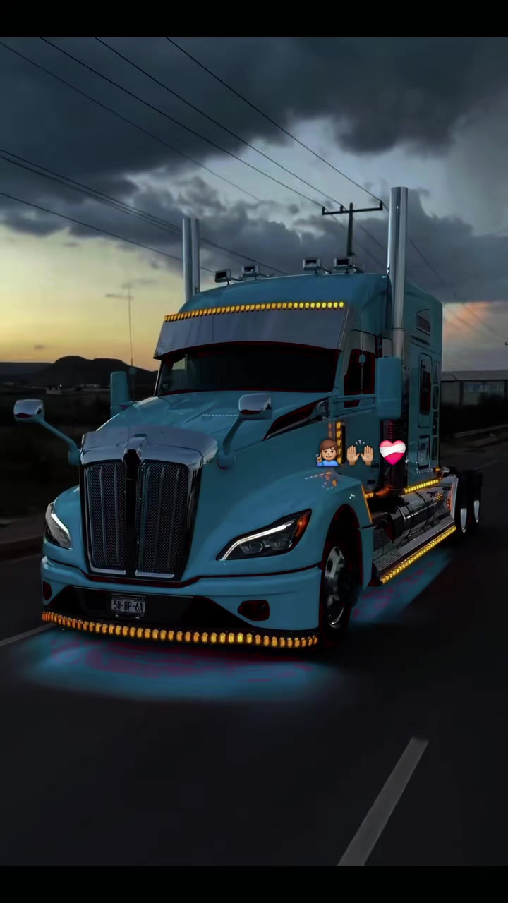 @𝑫𝒆𝒓𝒆𝒄𝒌𝑻𝒓𝒖𝒄𝒌𝒔🛣🚛👽
