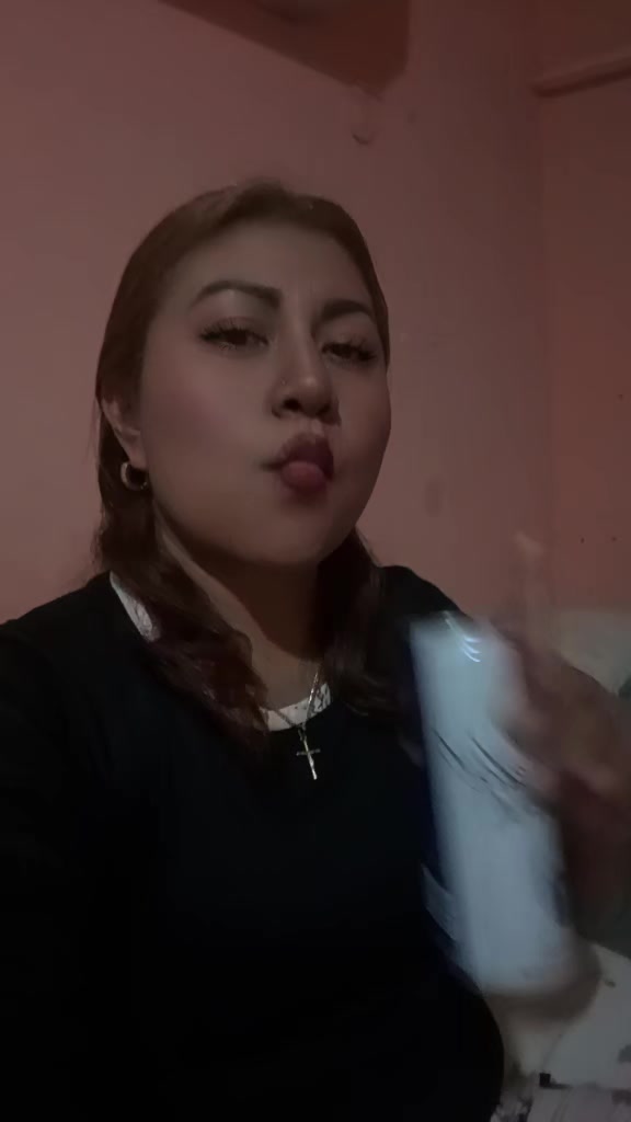 @Lluvia Carrillo