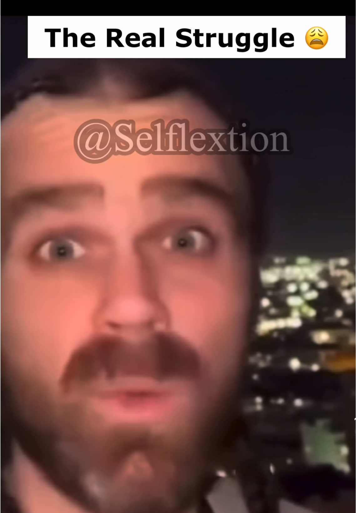 @Selflextion