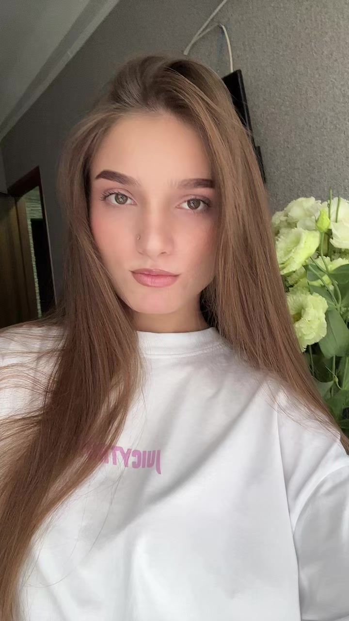 @albinaaaa🎀 | блог