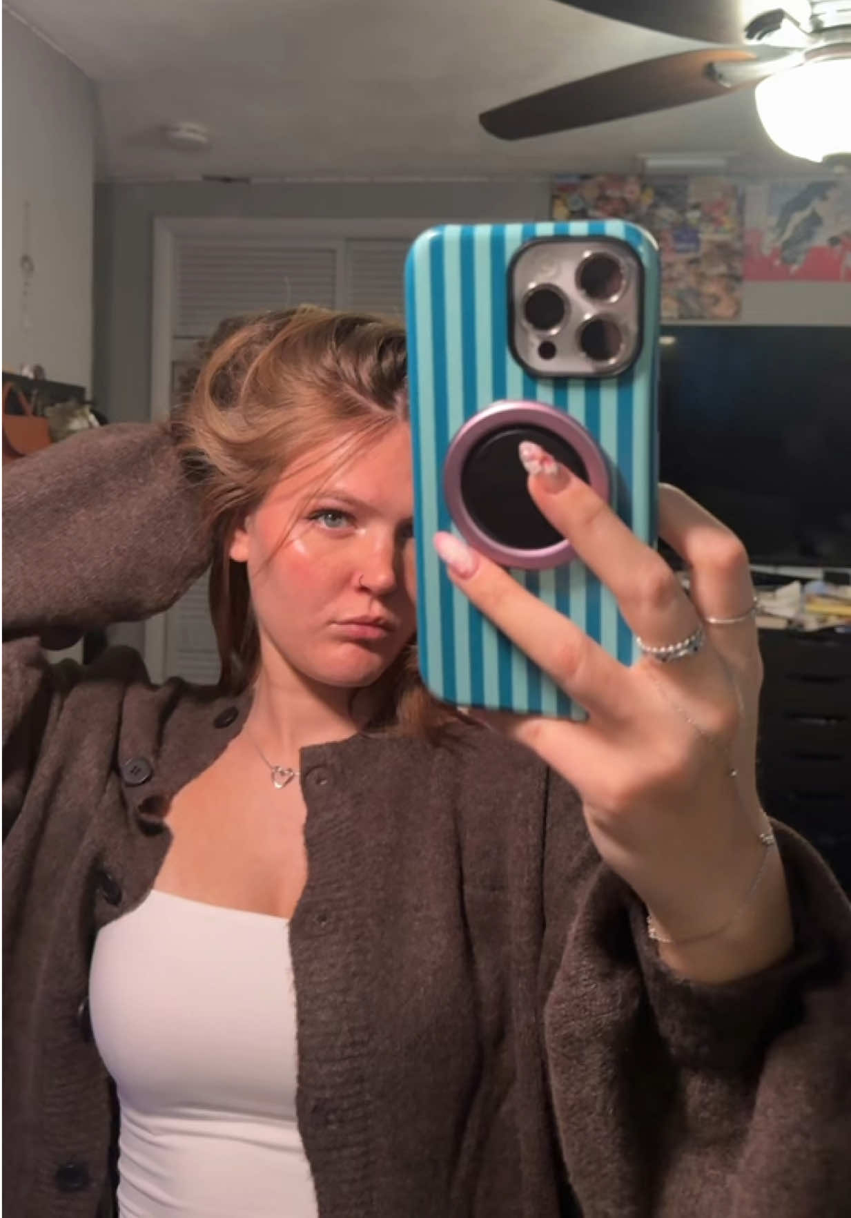 @cierralove