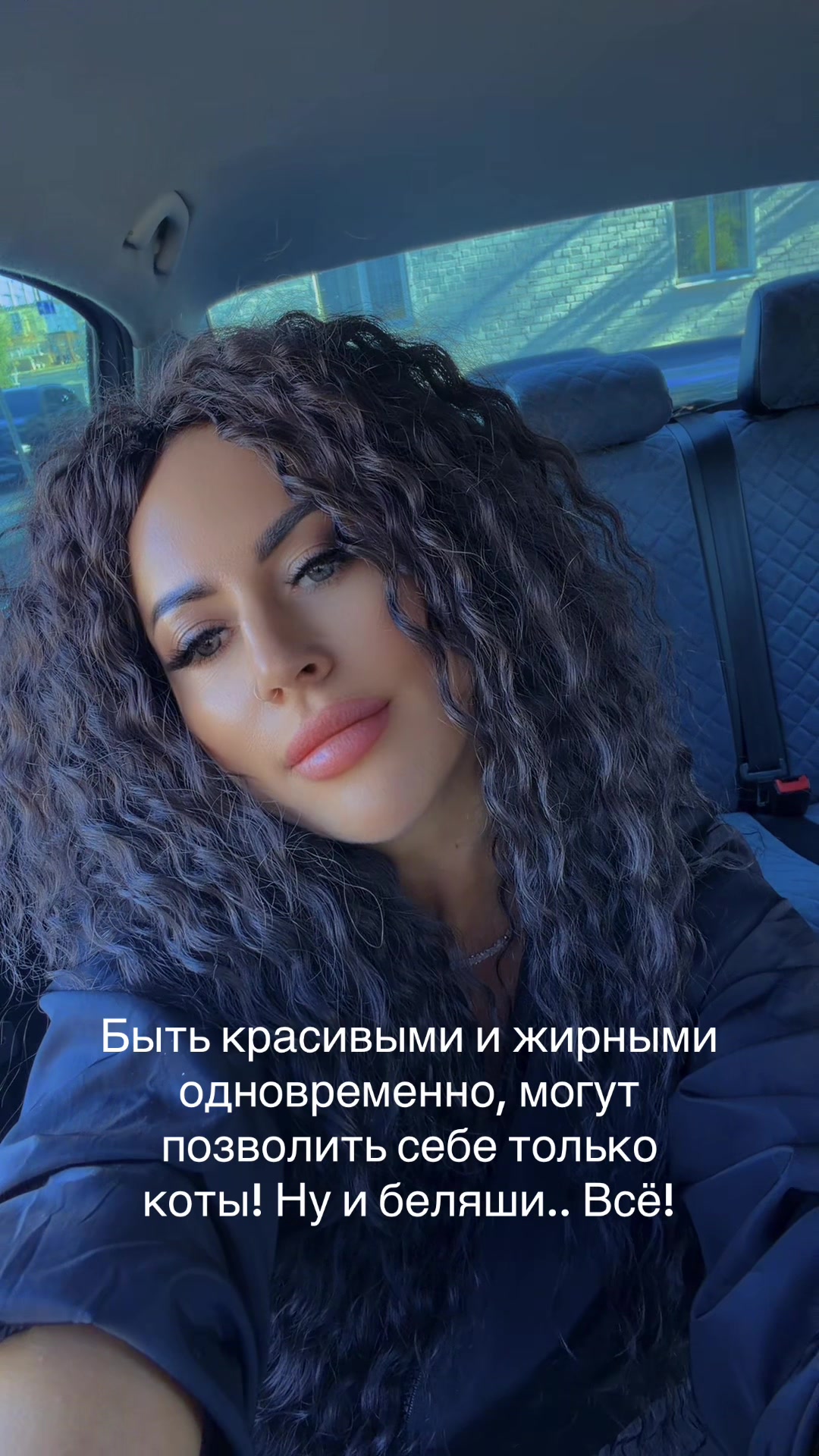 @MARINE