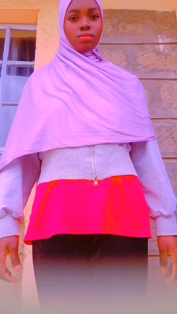 @🧚 Thunny🦋💞🦋