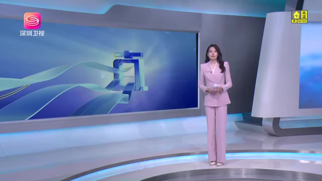 @山楂树下种桃树