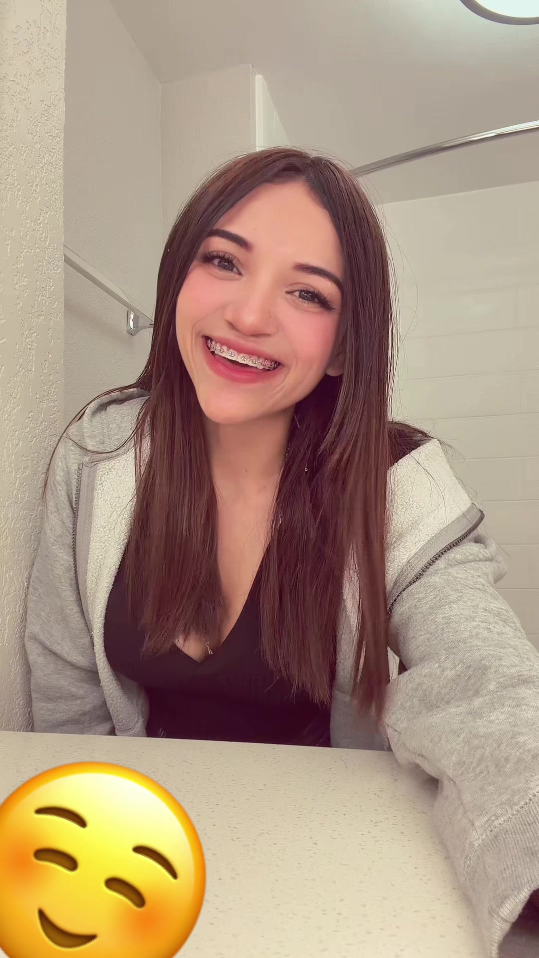 @Marisol Rivera✨🫶