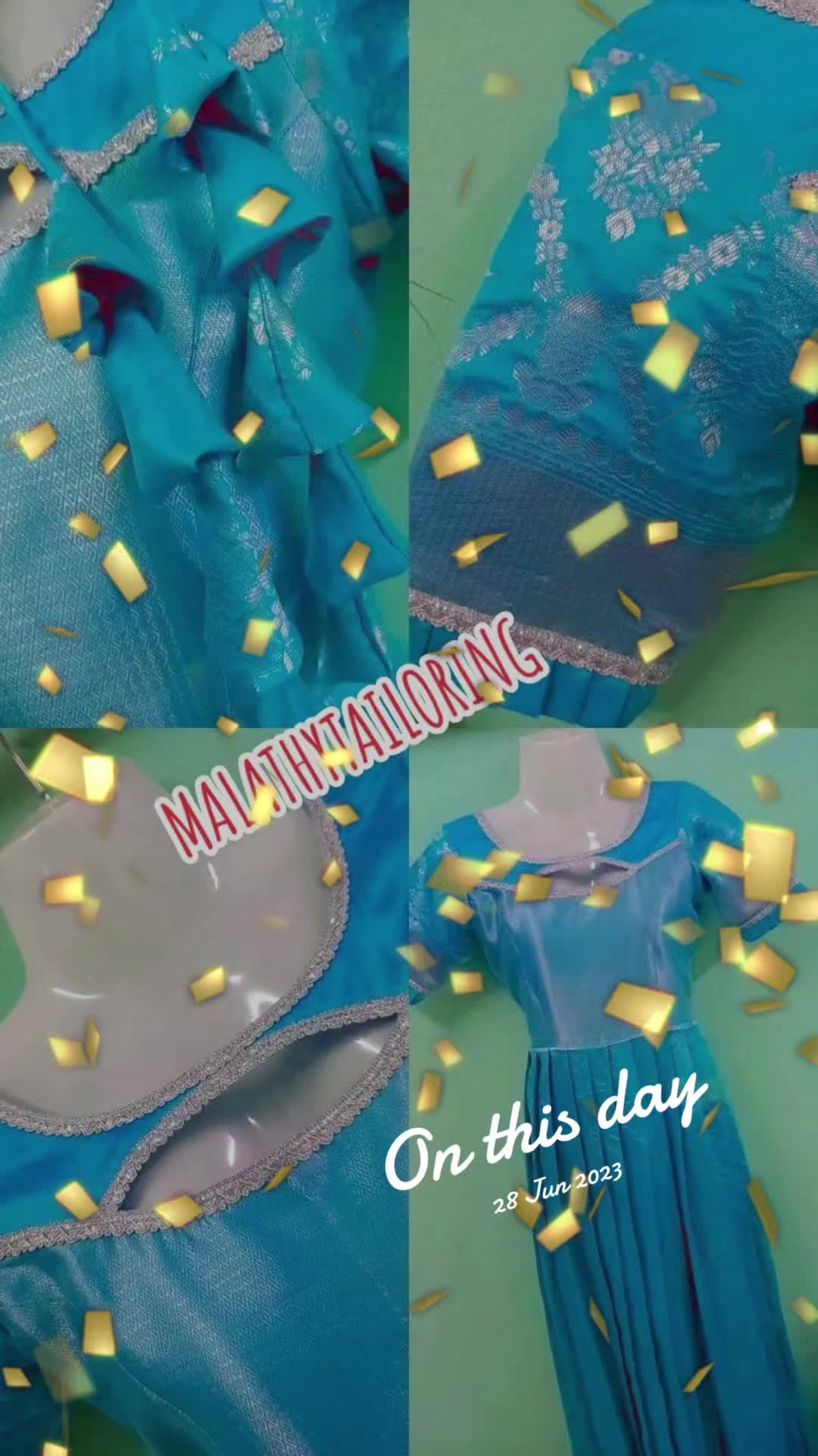 @MALATHYTAILORING
