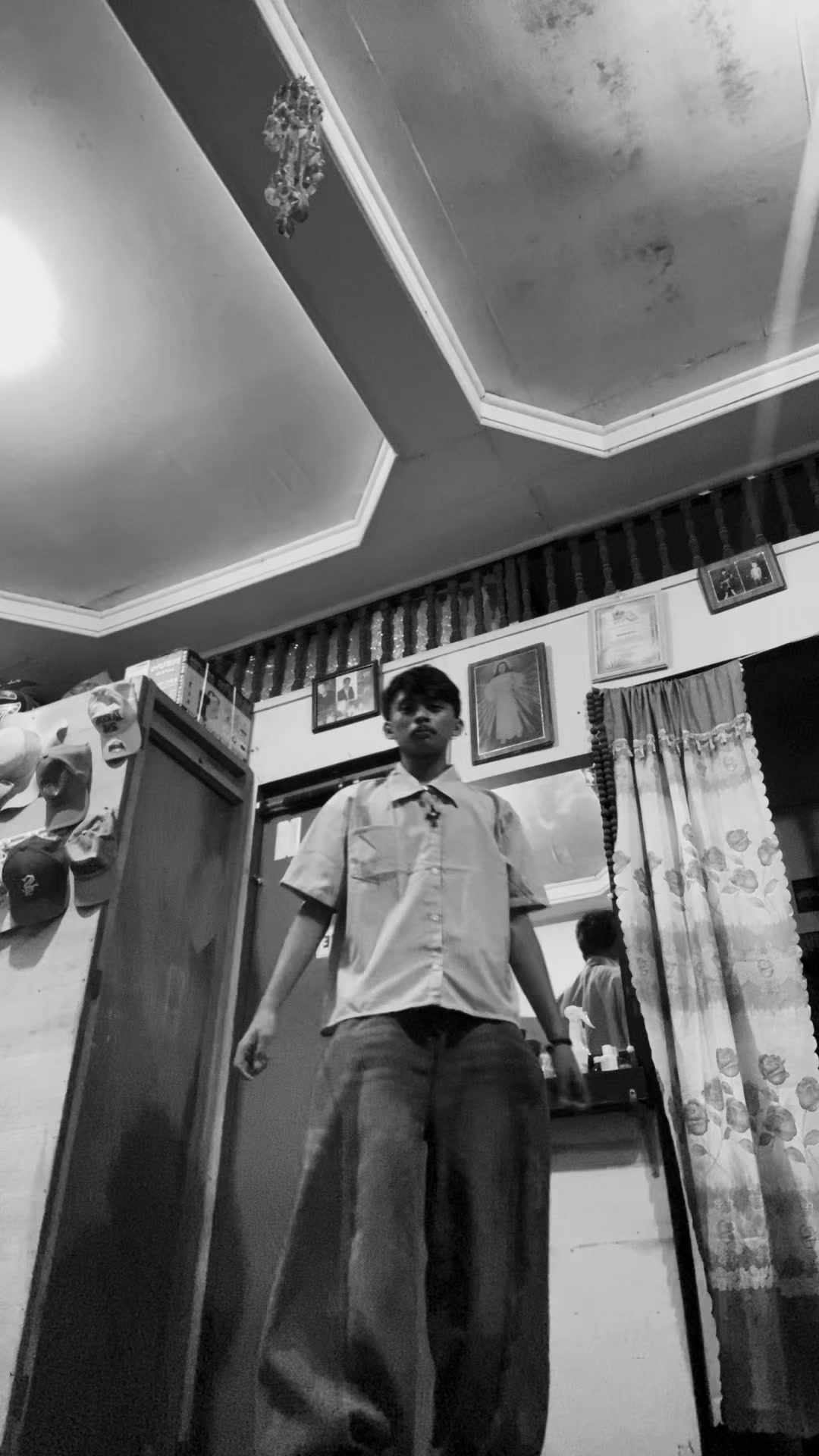 @𝓟𝓻𝓲𝓷𝓬𝓮_𝓽.🎱