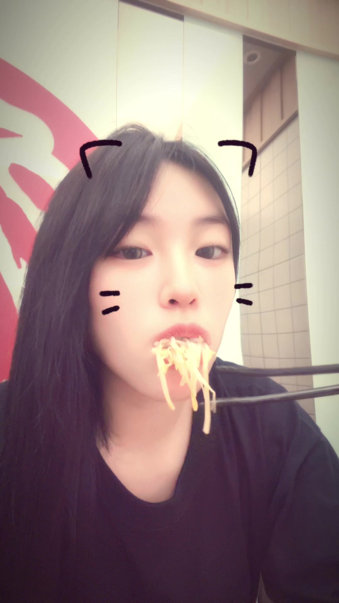 @신은서