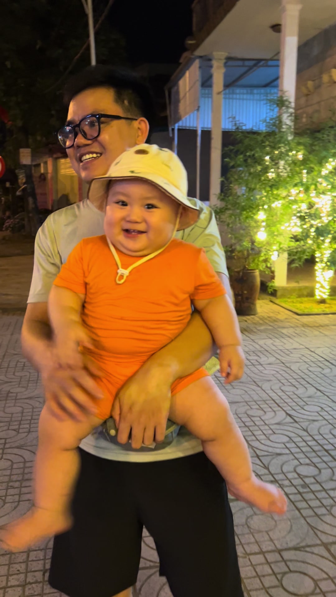 @Sứa biển🪼