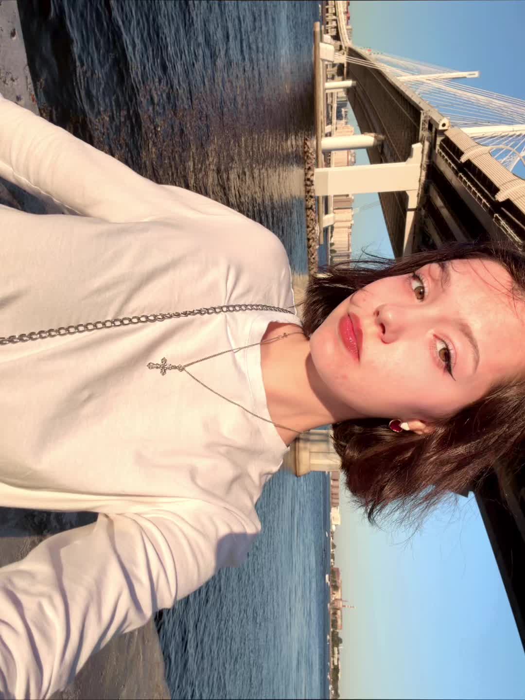 @Natali