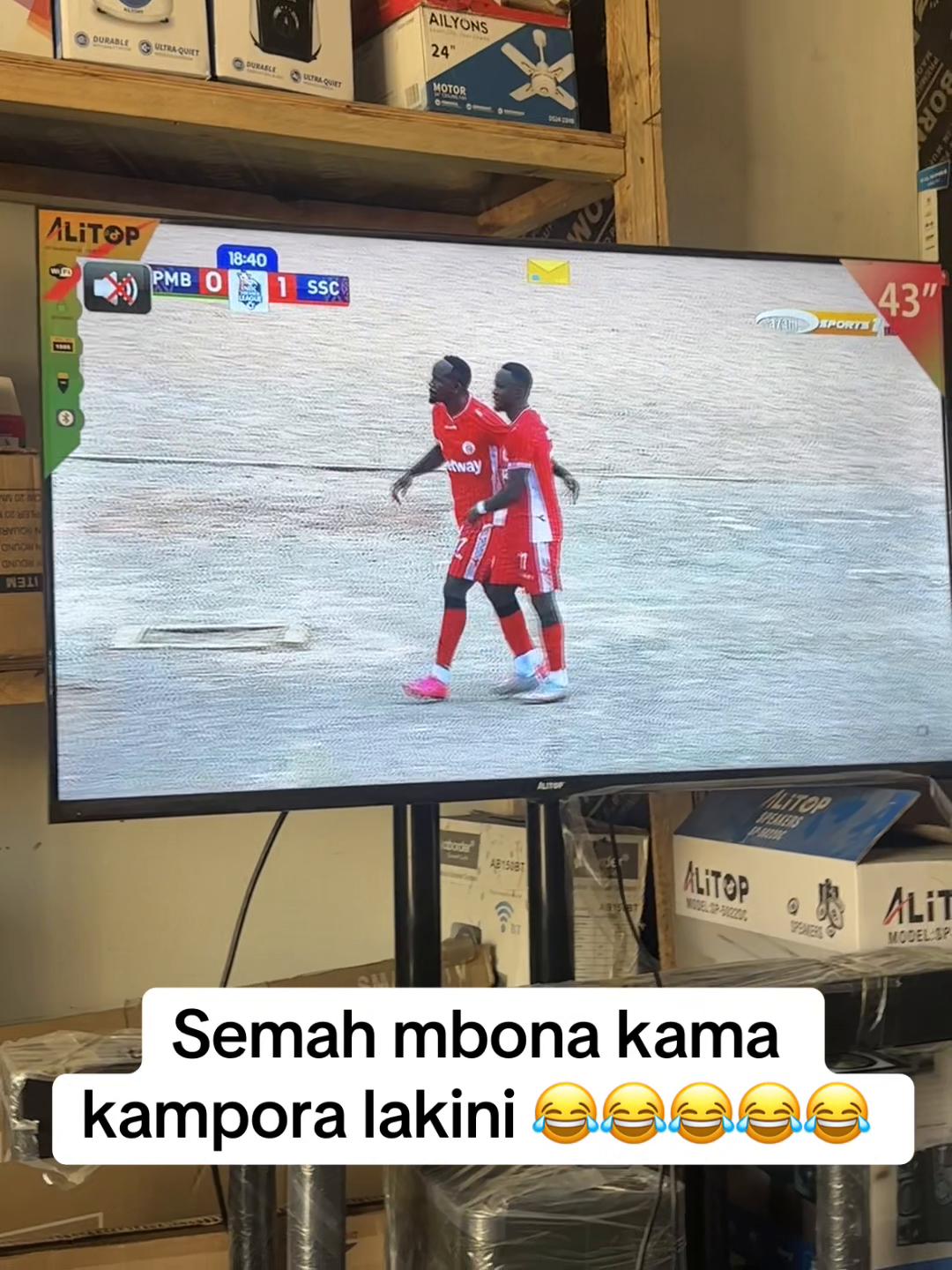 @Balozi😎