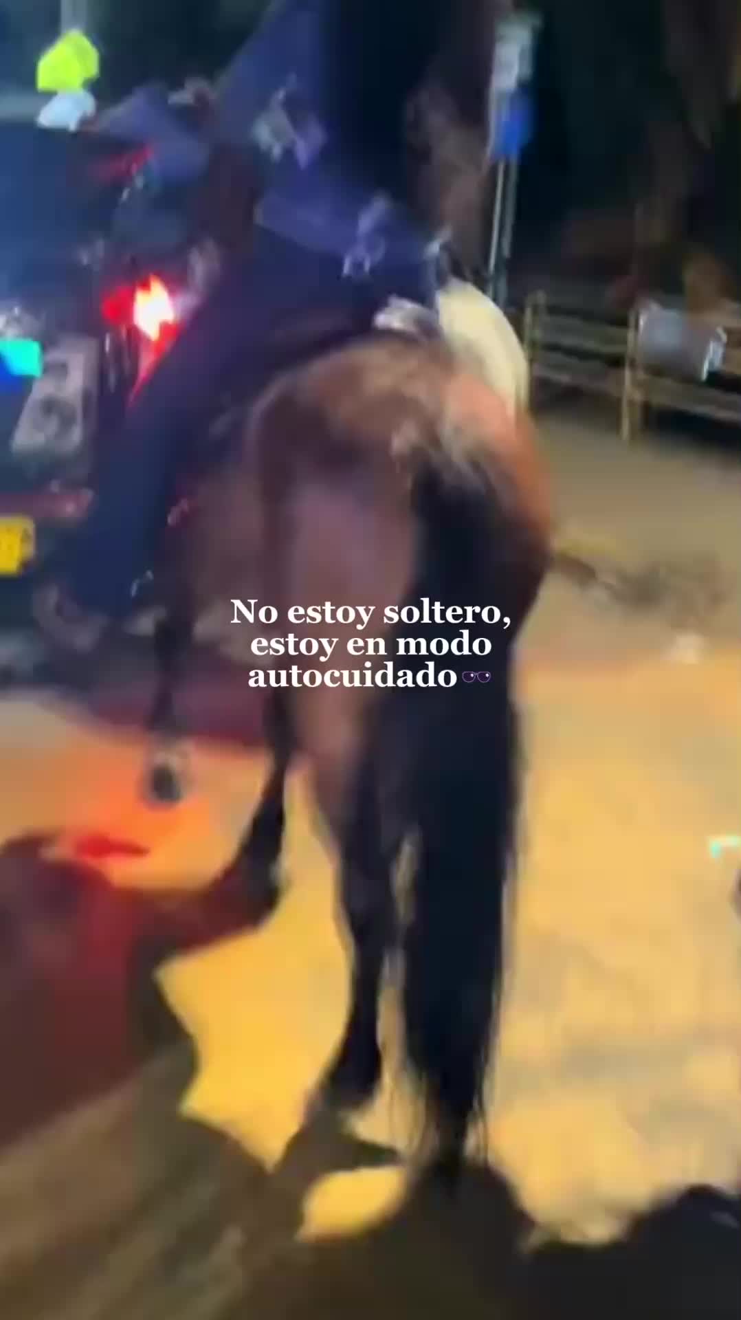 @AngieQuintero