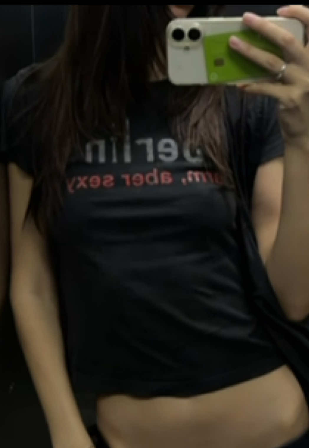 @user4662479942