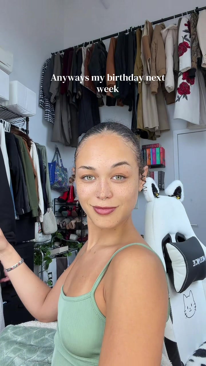 @Dev🤍