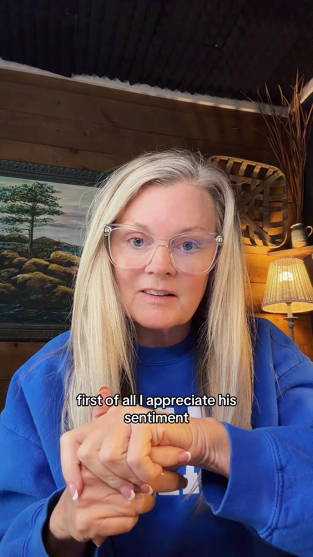 @Jess Piper