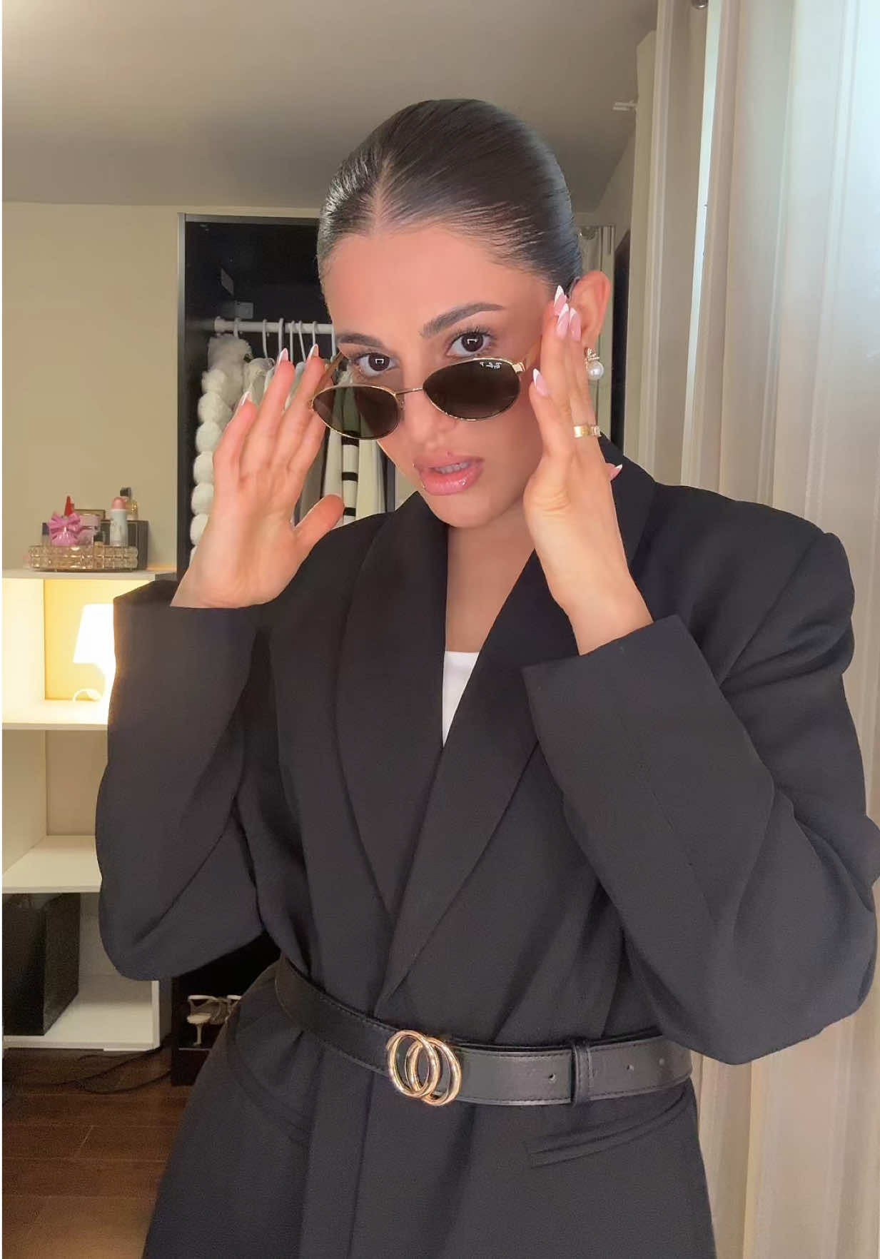 @Amina | أمينة