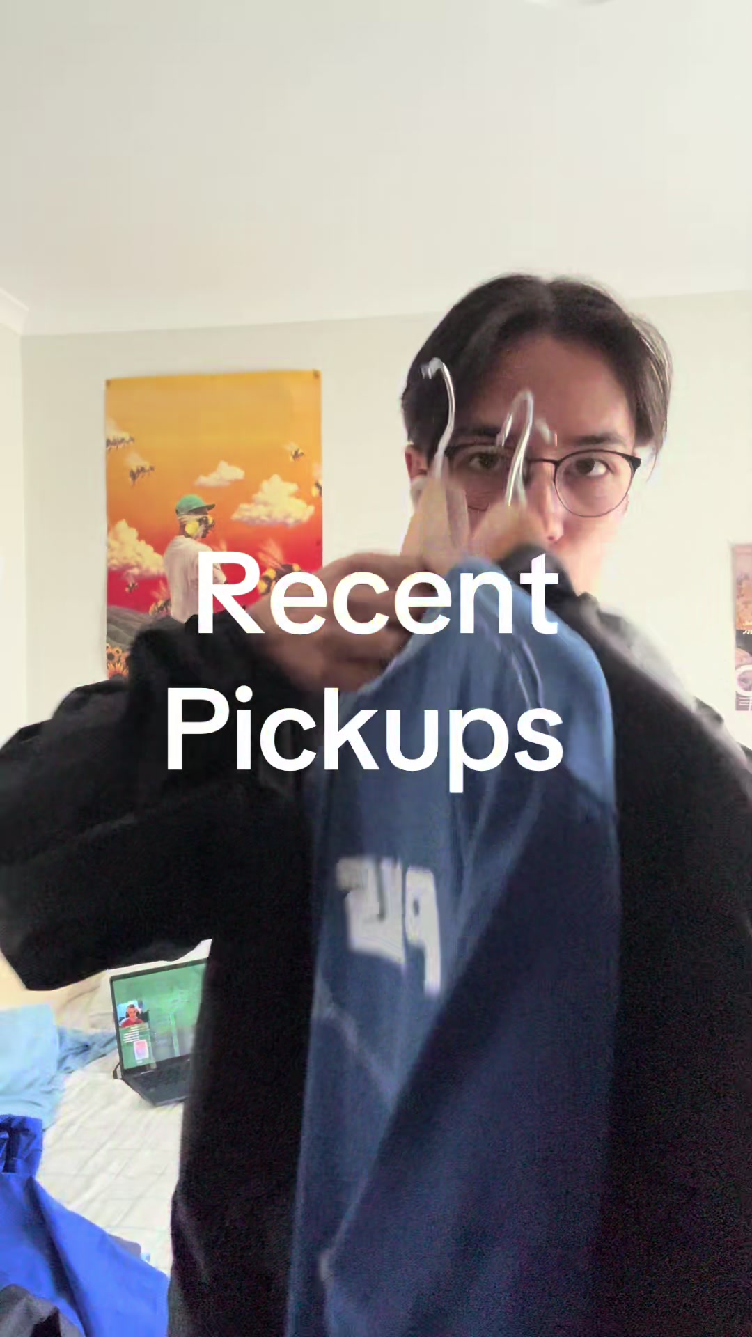 @lucarrrr