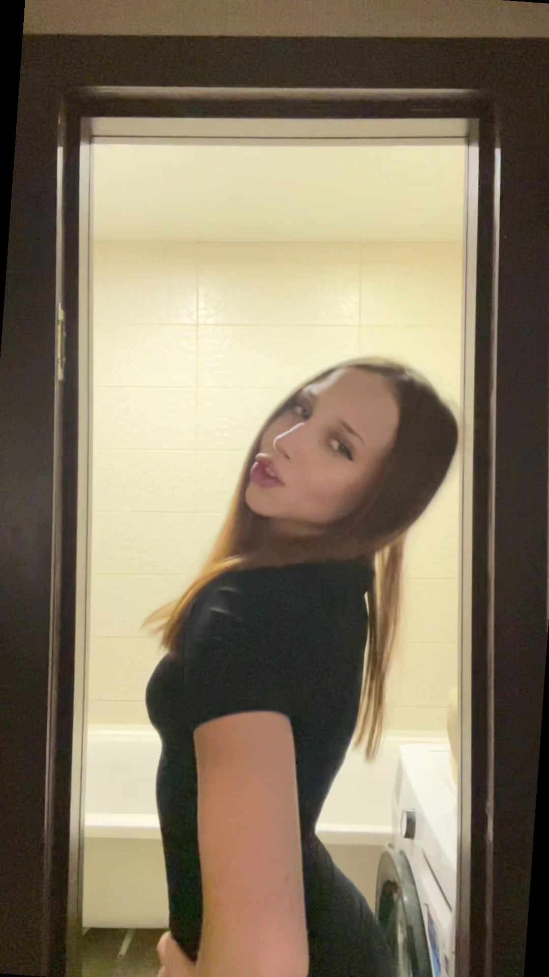 @userw8888888888888