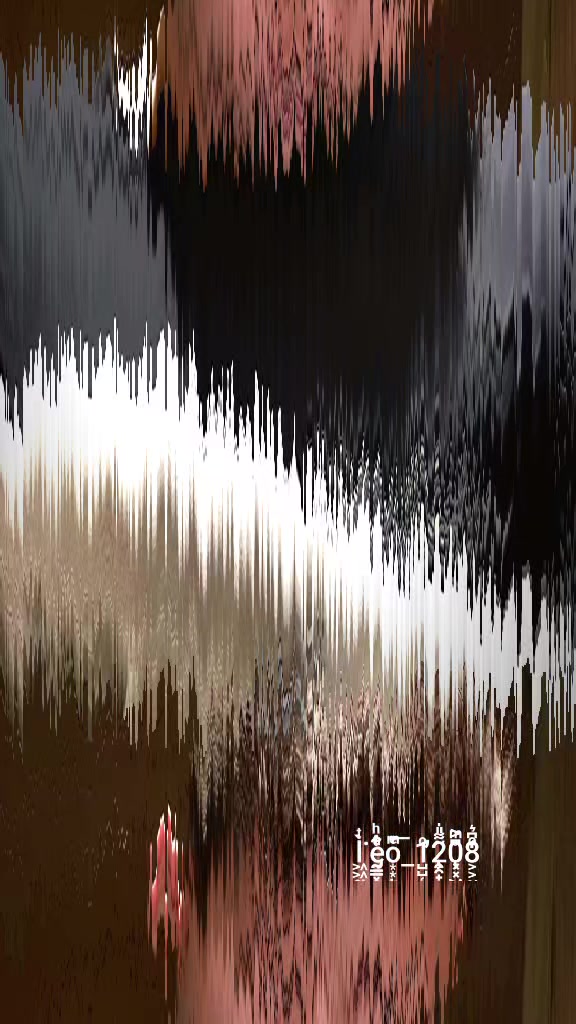 @𝕝𝕖𝕠_𝟙𝟚𝟘𝟠
