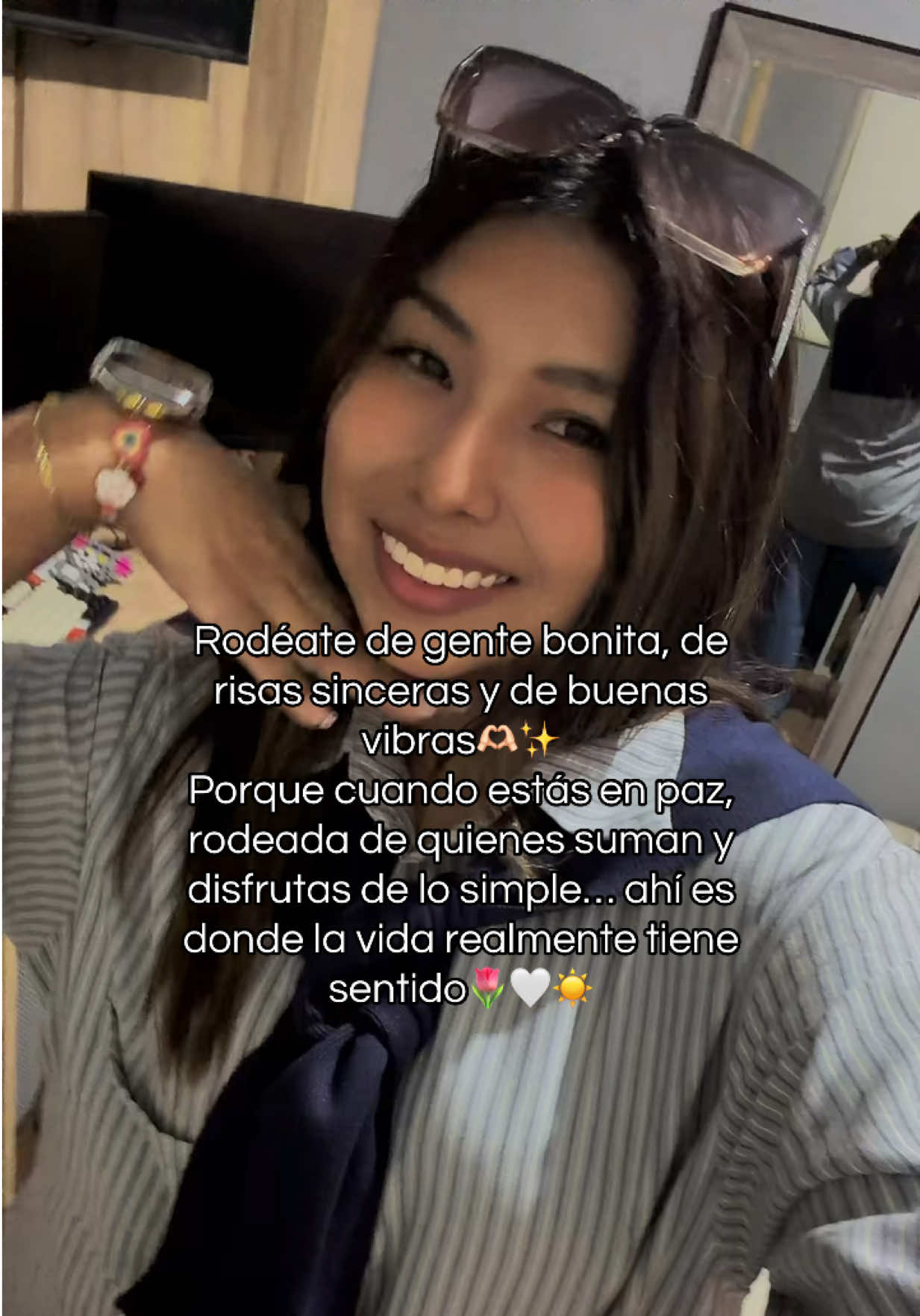 @🎀