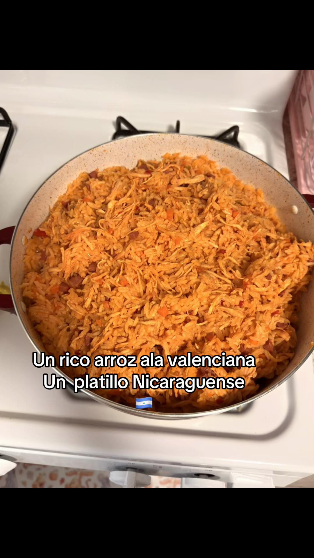 @Violeta 🦂