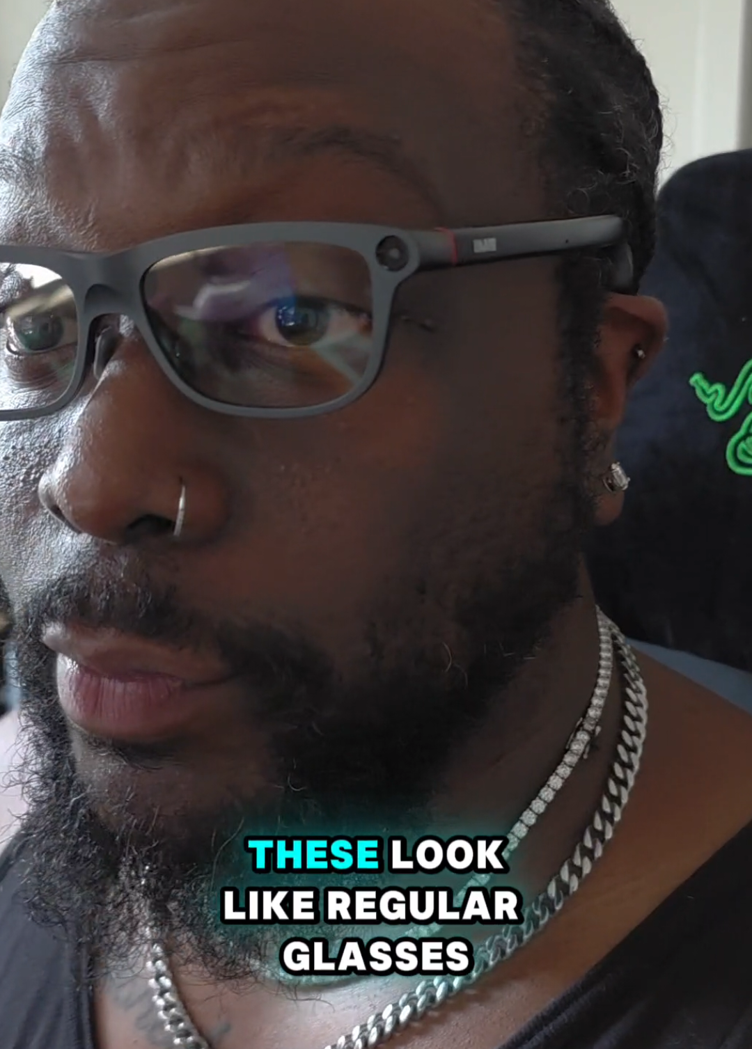 @LORD SMiZ the ARTIST & CREATOR
