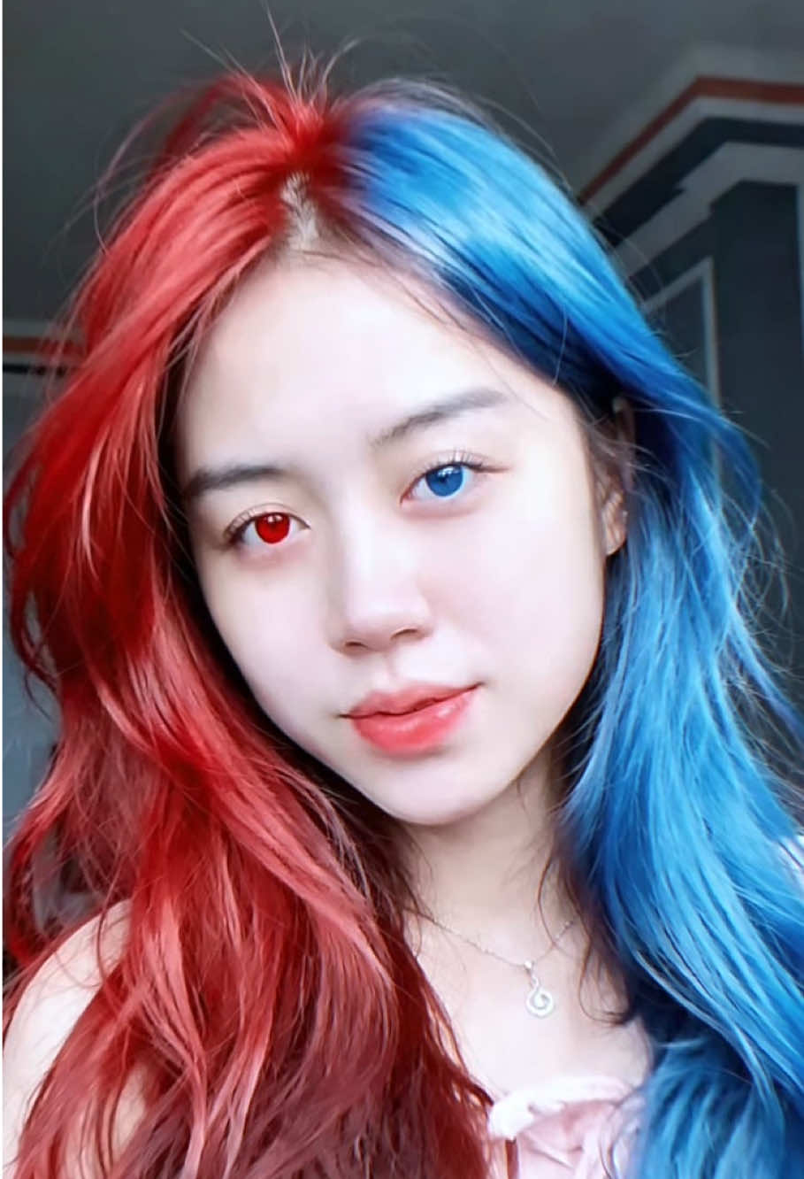 @sharlvanhorn