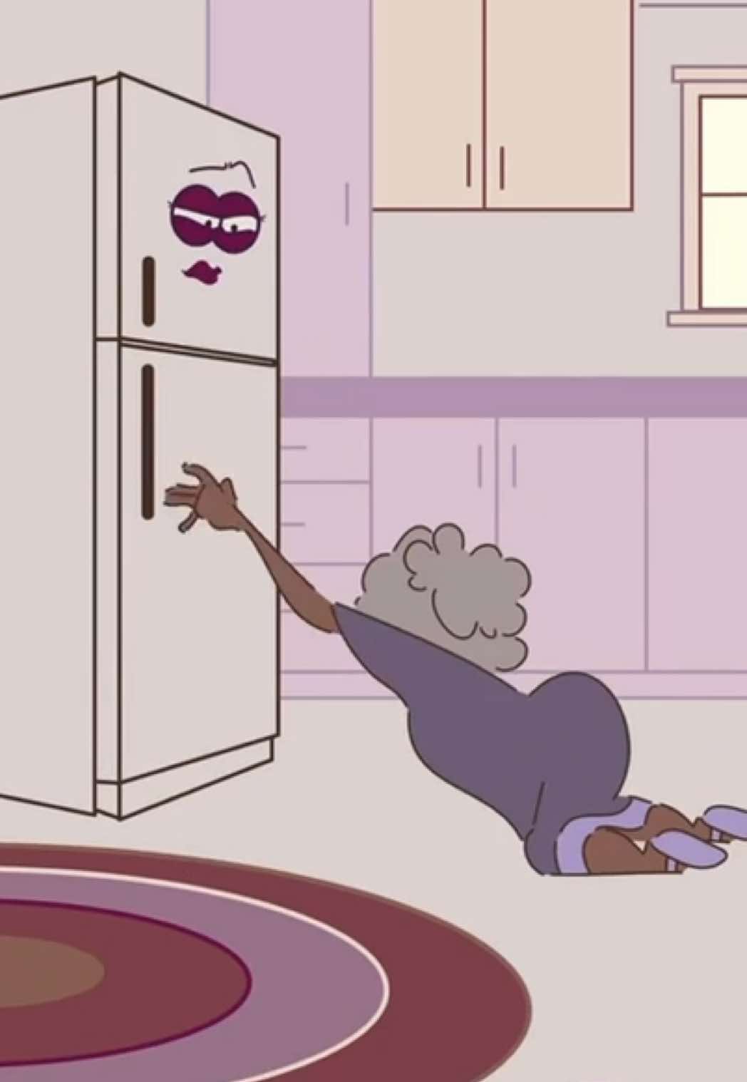 @Dimpey