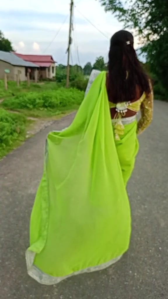 @I'm Urawni 😍🥰😘❣️❣️