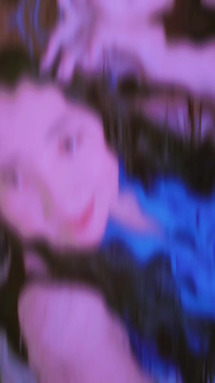 @Fatima Fonseca