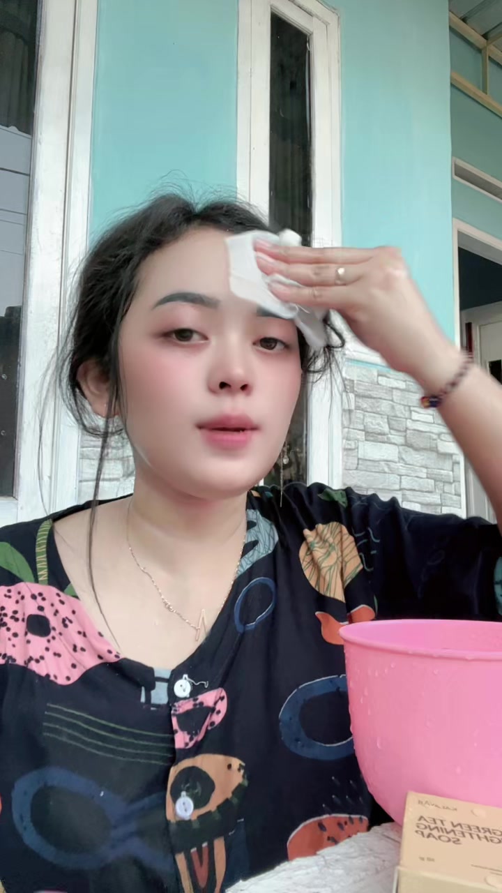 @Mya jombang