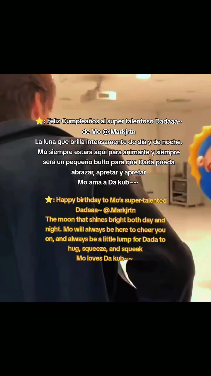 @Starmy💛💙