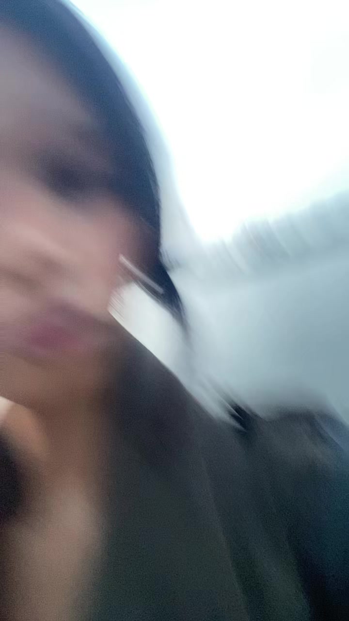 @l1d14444
