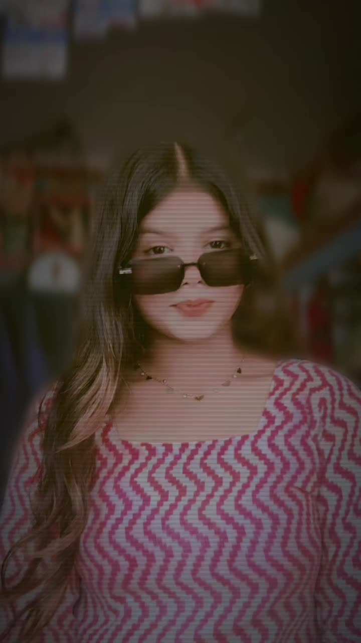 @"-🔥RaNgDaRi.Queen-🤘😈