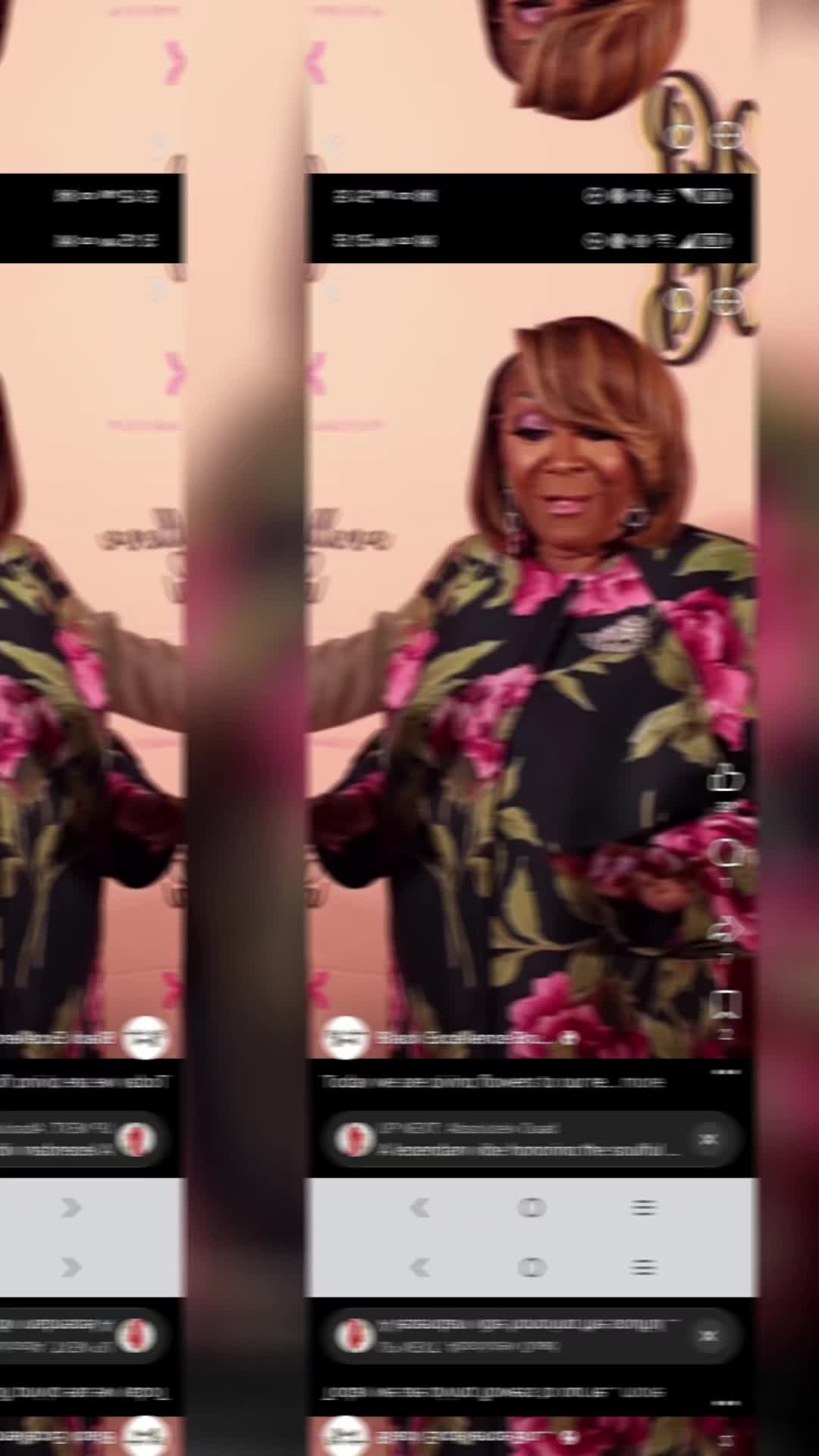 @Toya Lee
