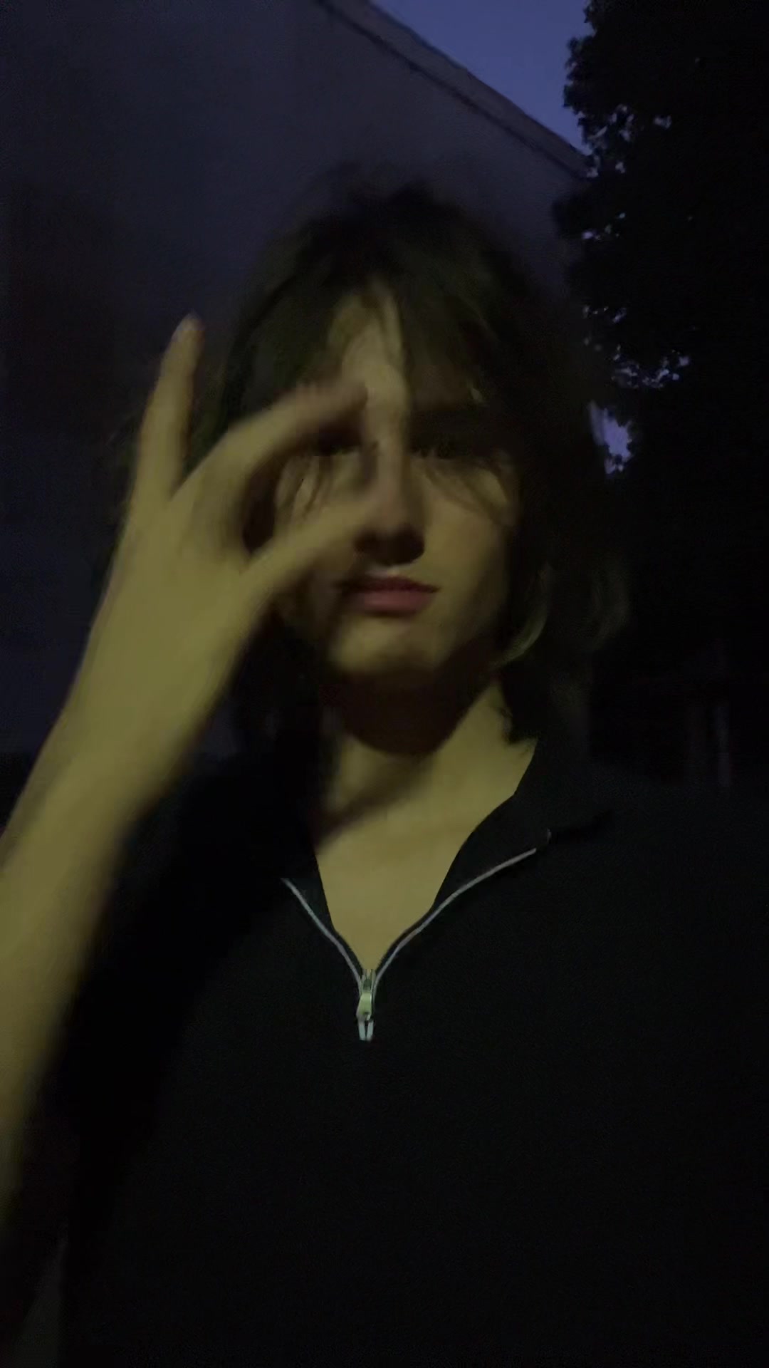@Псевдоинтеллектуалхеробрин2007