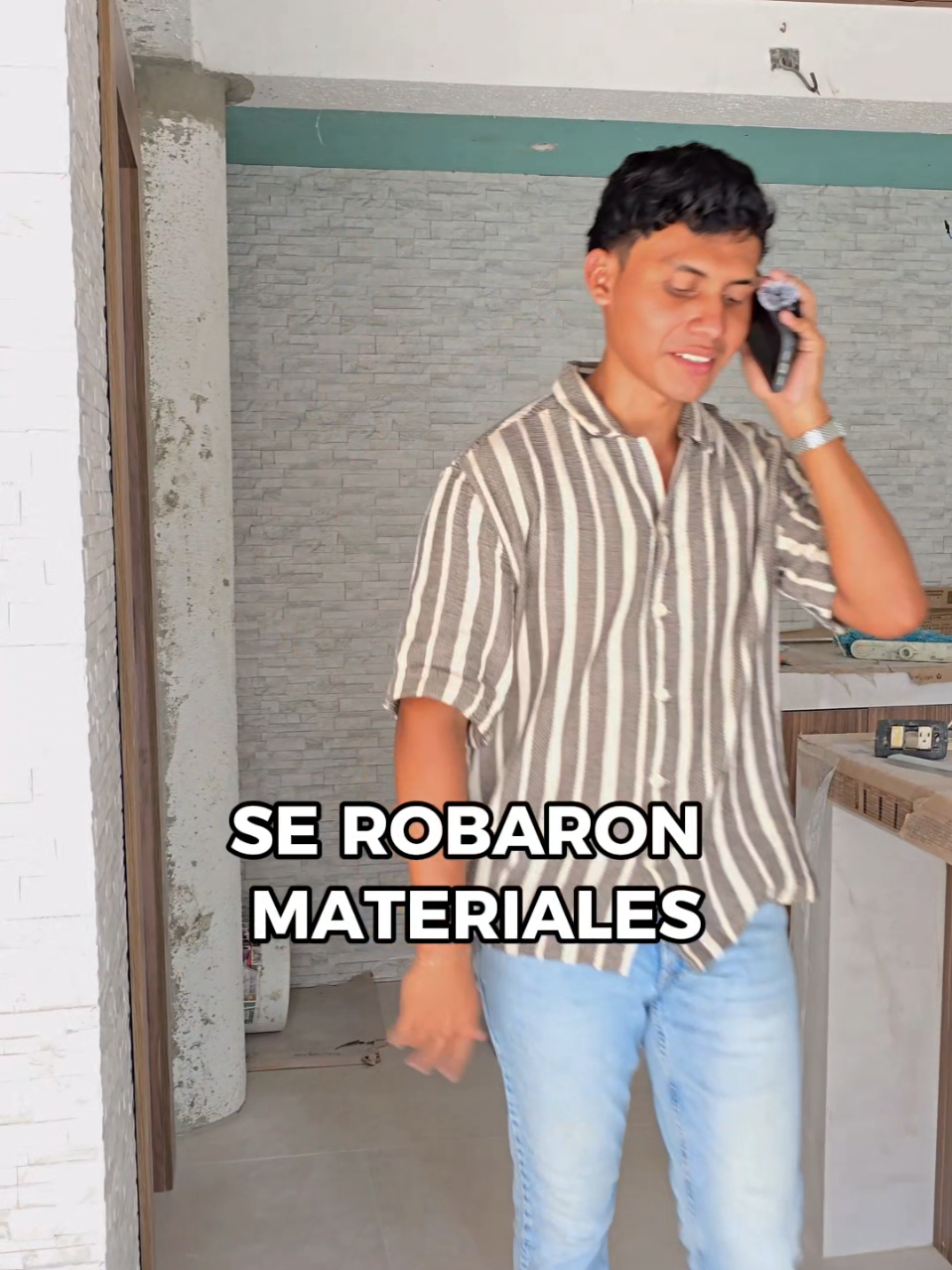@ANCOR ESTUDIO DE ARQUITECTURA
