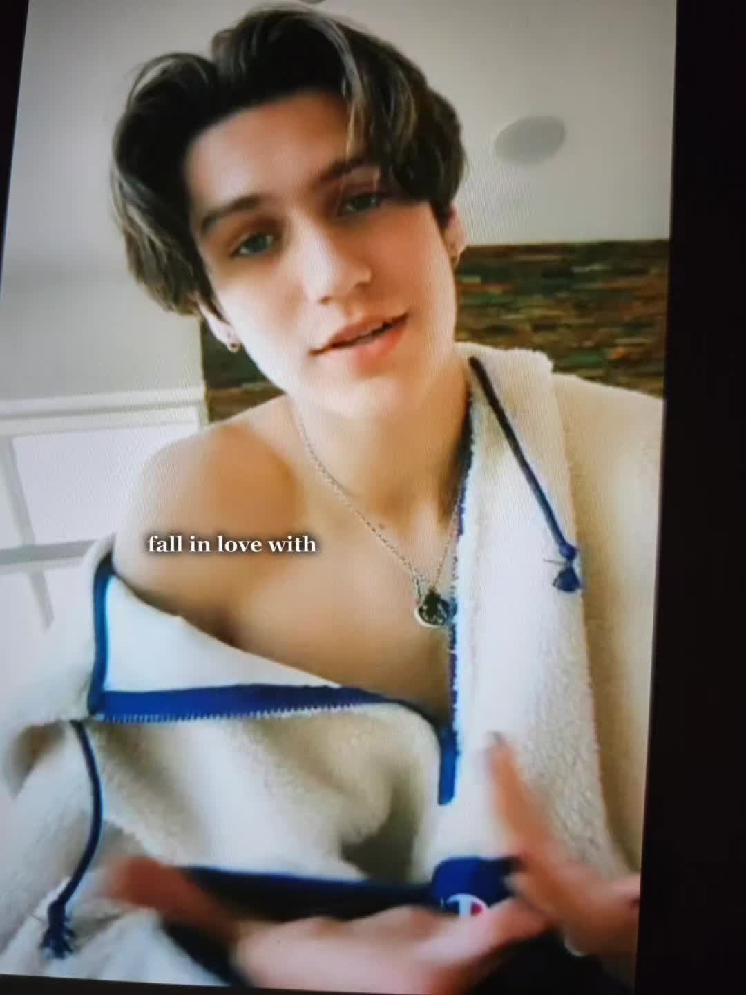 @kiara Rodriguez