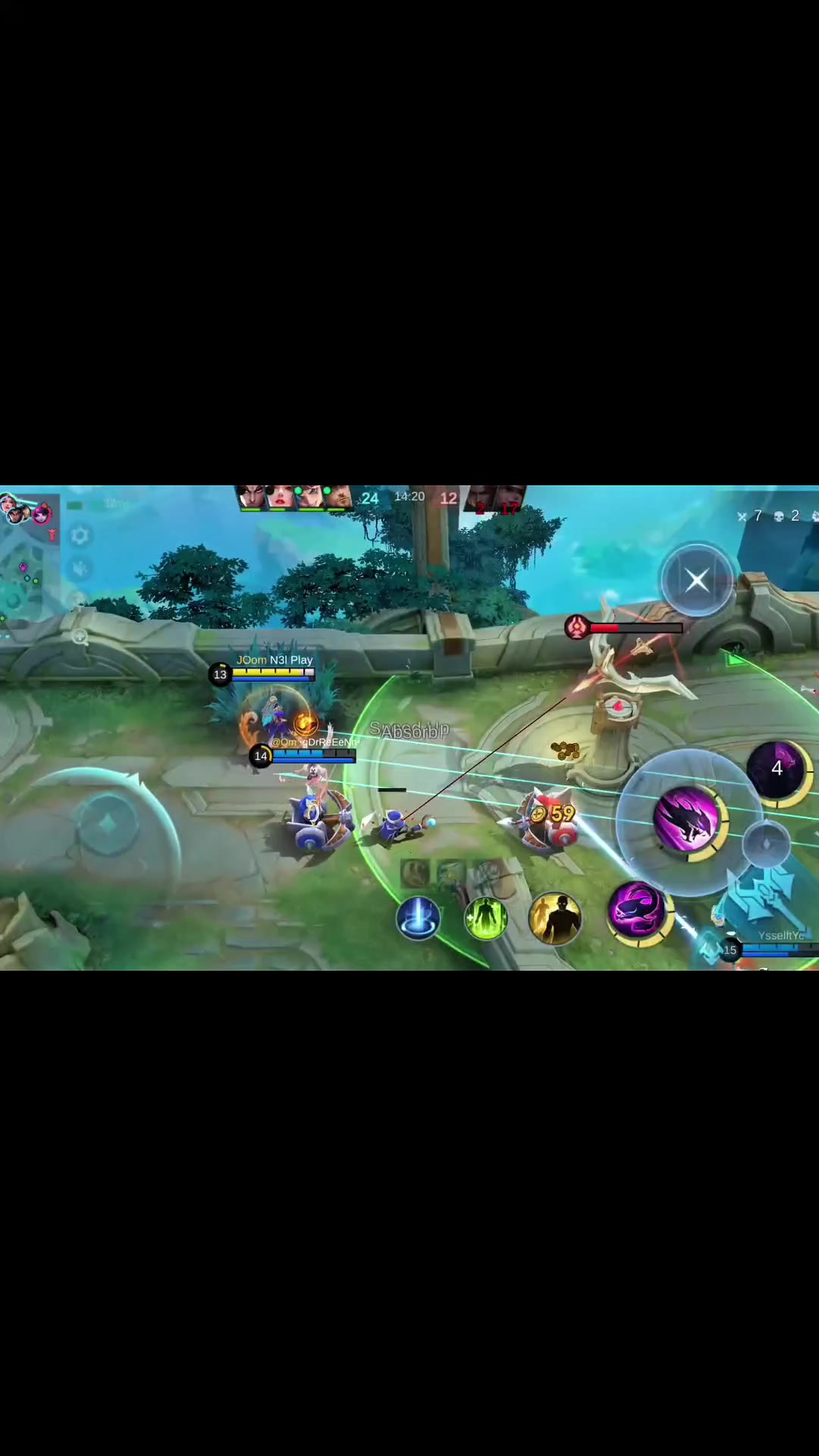 @Nelplay