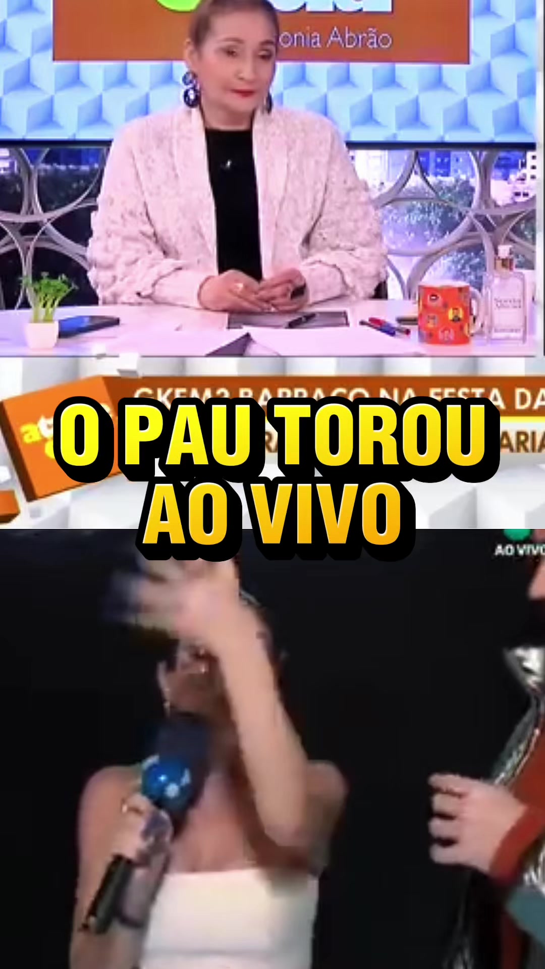 @Fuxico X