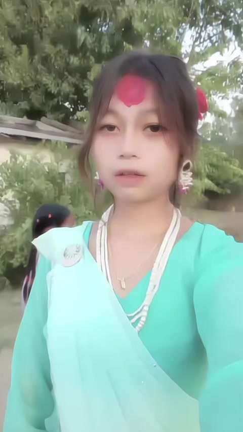 @🌷PuNtUhH ..🌷🫀🍃
