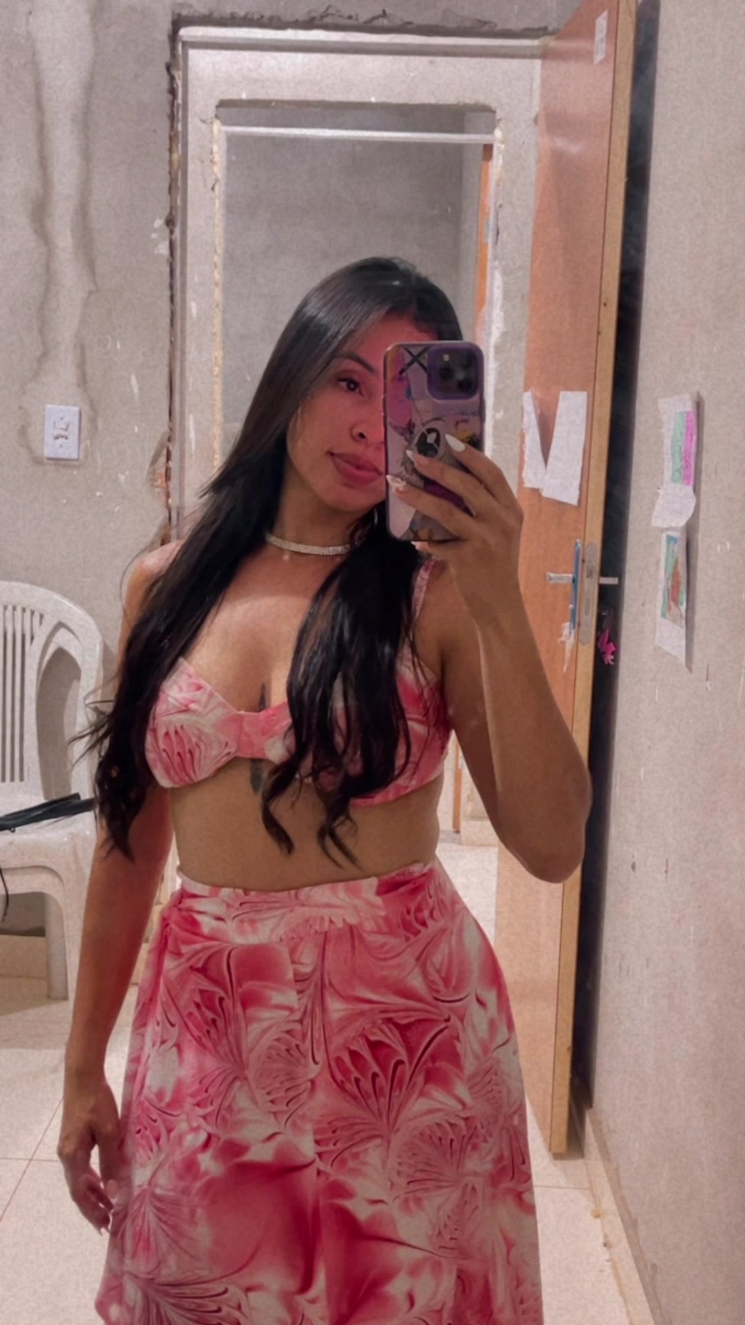 @Gabi Barbosa