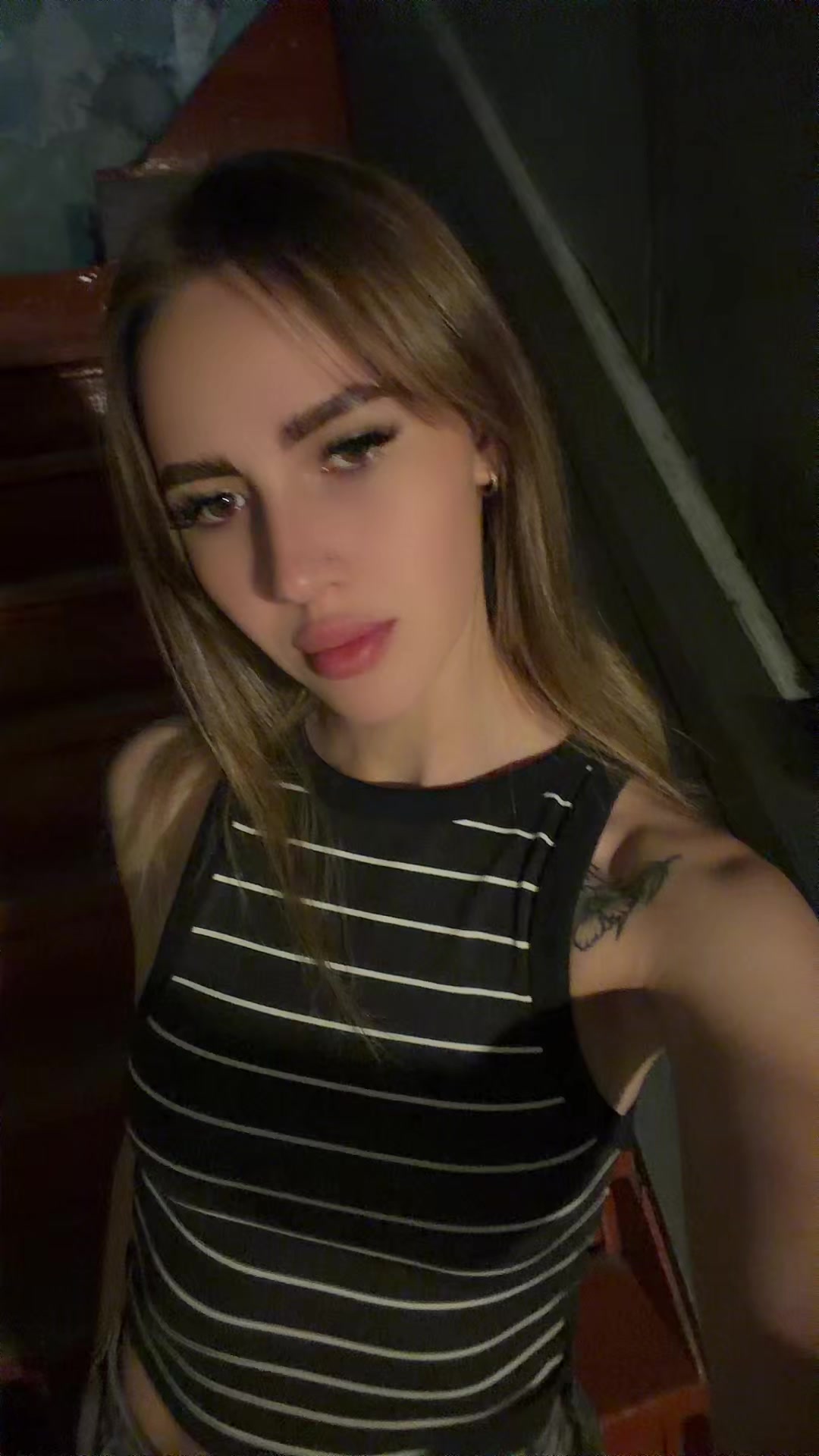 @ŤβΘЁ ﮐчåś†ьę💞🌚