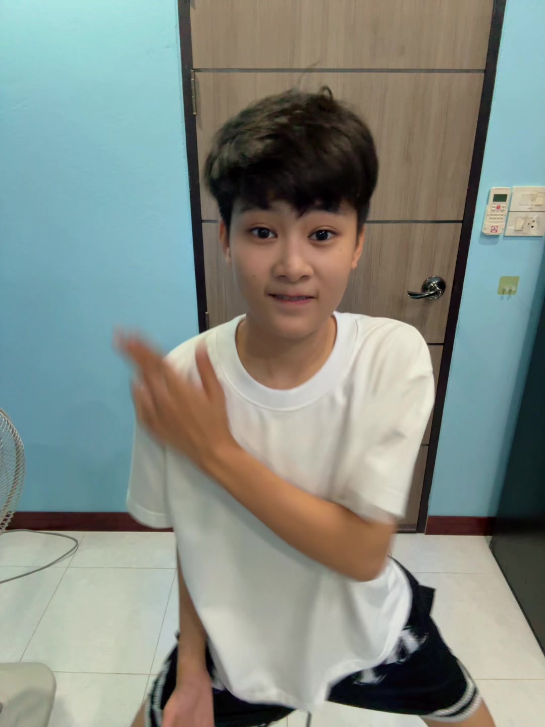 @ดาร่อน