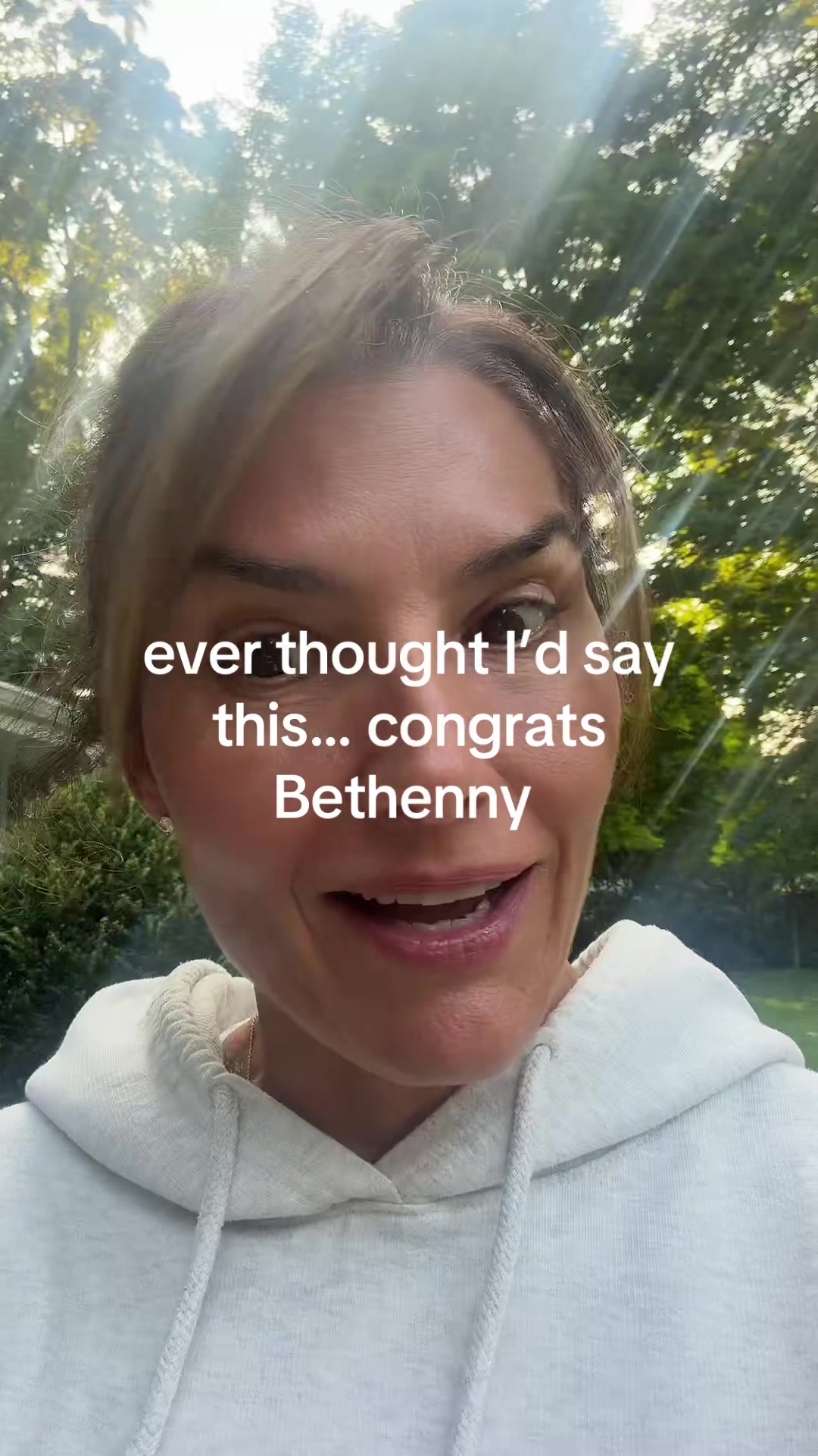 @staceyalyson