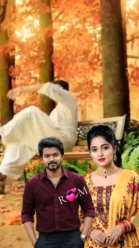 @💙 madhumita 💙