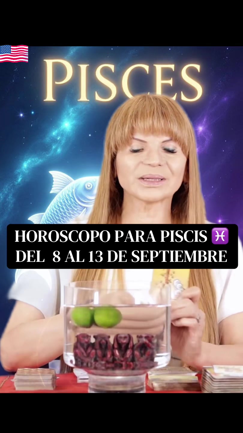 @LA VIDENTE 13 🧿