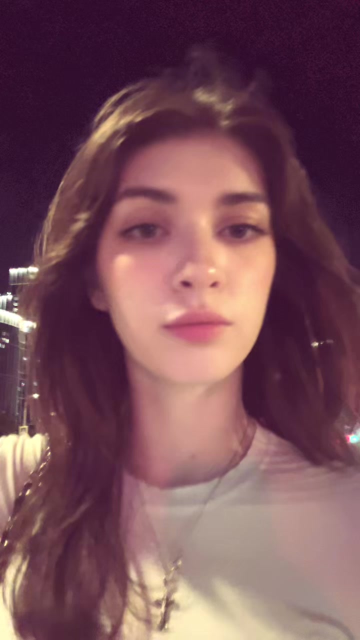 @aka022