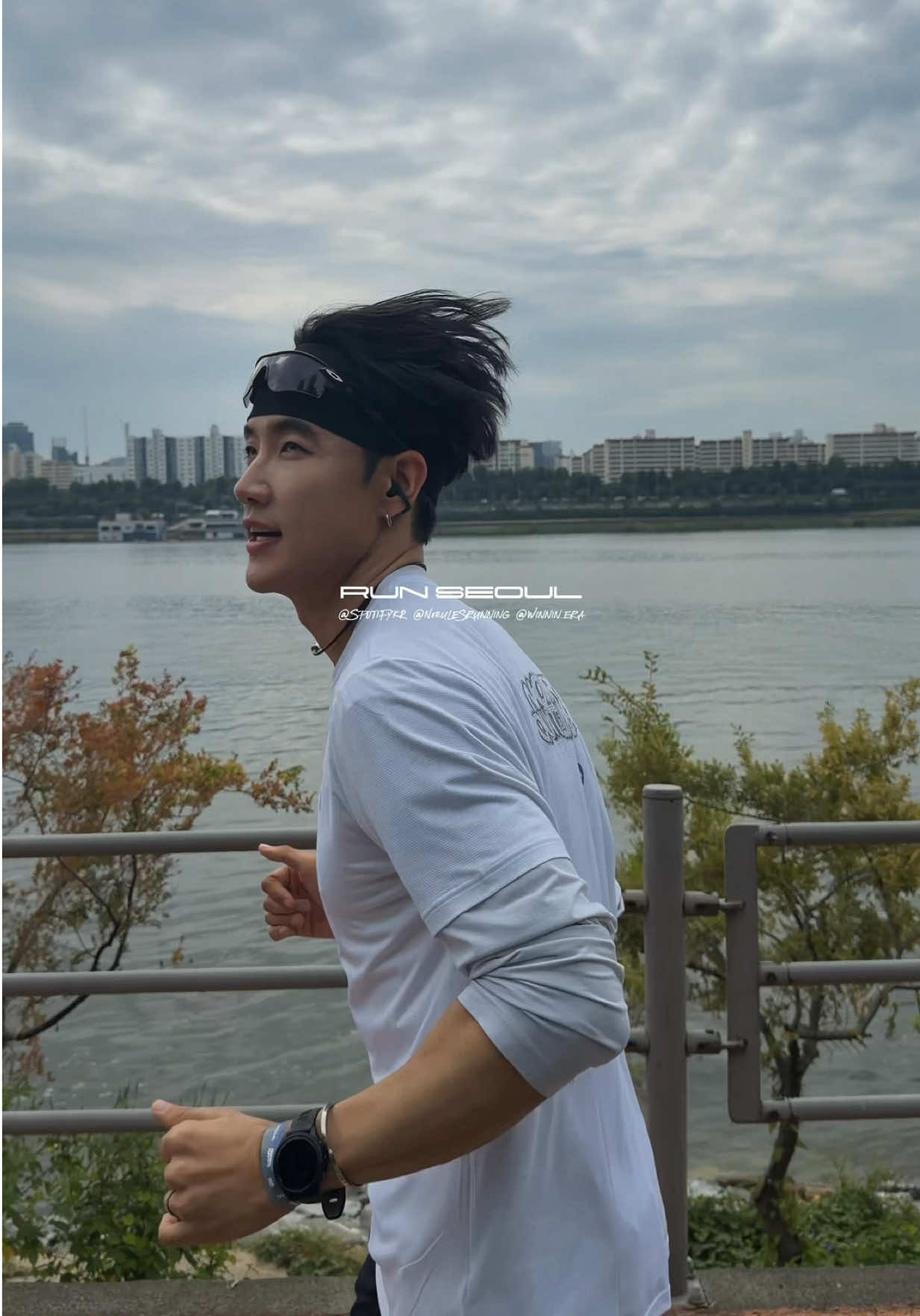 @๐ง๐ปโ๏ธOHSAEBOM ์ค์๋ด๐ง๐ปโ๏ธ