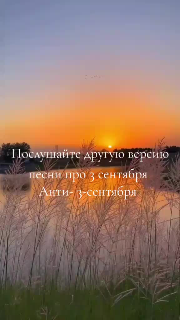 @Гульнара Смагулова